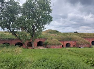 lithuania/kaunas/attraction/1st-fort-of-kaunas-fortress