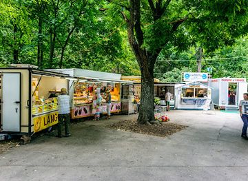 austria/thermenregion/attraction/traiskirchen-park