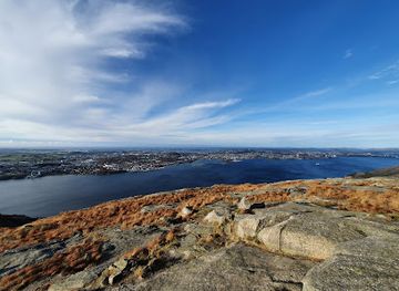 norway/rogaland/attraction/dalsnuten-hike