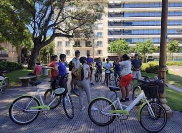 argentina/buenos-aires/attraction/bike-rental-argentina