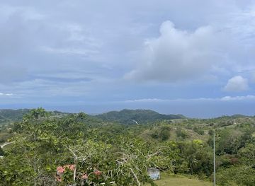 philippines/siquijor/attraction/quisol-mountain-view-and-campsite