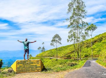 sri-lanka/puttalam-district/attraction/pitakanda-peak