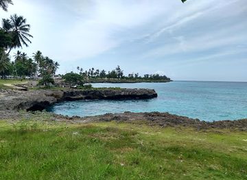 dominican-republic/cordillera-central/attraction/parque-nacional-submarino-la-caleta