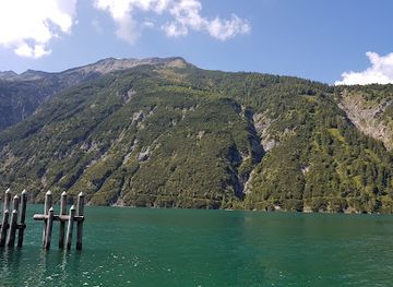 austria/achensee/attraction/abenteuerpark-achensee
