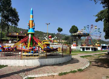 pakistan/murree/attraction/valley-amusement-park