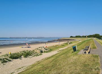 netherlands/zeeland/attraction/strand-yerseke