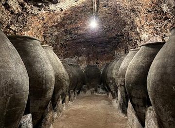 spain/madrid/attraction/bodegas-peral