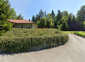 slovenia/velenje/attraction/loznica