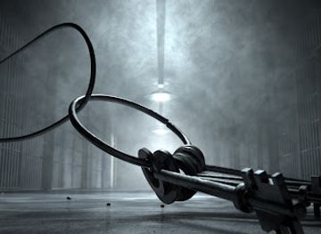 minnesota/red-river-valley/attraction/zero-hour-escape-rooms-minneapolis-mn