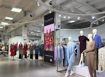 mongolia/bogd-khan-mountain/attraction/gobi-flagship-store