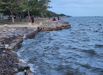 sri-lanka/jaffna-peninsula/attraction/pannai-beach-jaffna