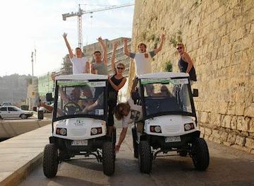 malta/st-julian-s/attraction/rolling-geeks