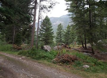 montana/absaroka-beartooth-wilderness/attraction/hells-canyon-campground