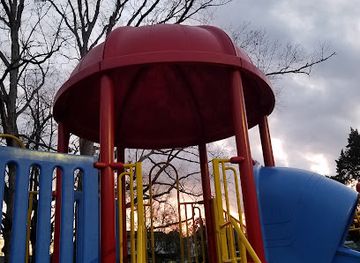 north-carolina/new-bern/attraction/fort-totten-park