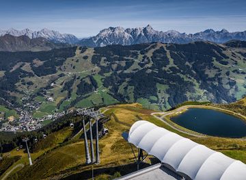 austria/saalbach-hinterglemm/attraction/schattberg-x-press