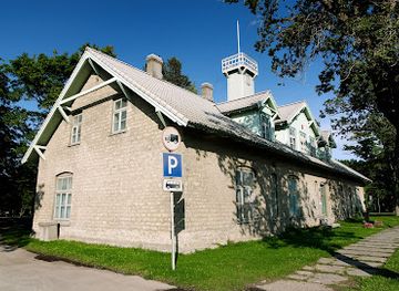 estonia/laane-virumaa/attraction/kunda-cement-museum