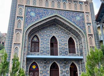 georgia/tbilisi/attraction/orbeliani-baths