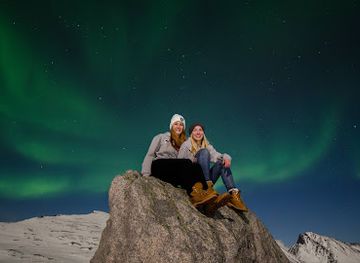norway/tromso/attraction/arctic-wild-tours