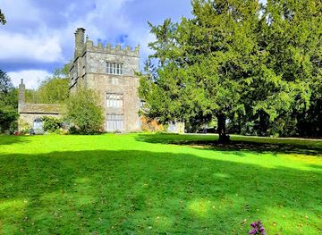united-kingdom/north-west-england/attraction/turton-tower
