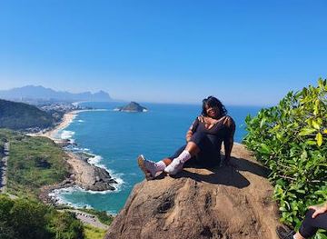 brazil/rio-de-janeiro/attraction/mirante-do-caete