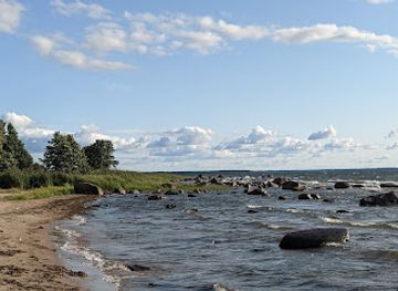 estonia/lahemaa/attraction/lahe-rand-kolga-aabla