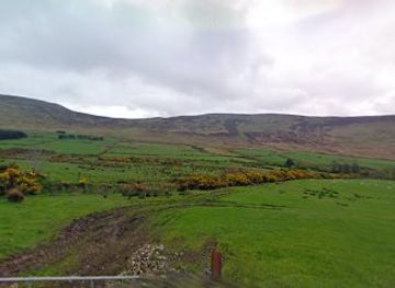 ireland/county-waterford/attraction/visit-waterford