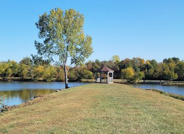 missouri/sedalia/attraction/clover-dell-park