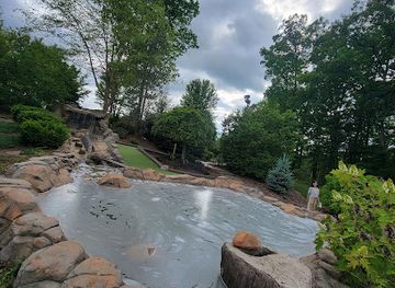 tennessee/cumberland-plateau/attraction/chuckles