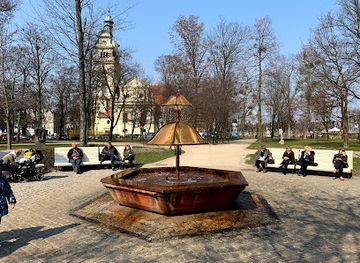 poland/sopot/attraction/fontanna-grzybek