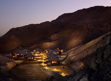 oman/ras-al-jinz/attraction/ras-al-jinz-turtle-reserve