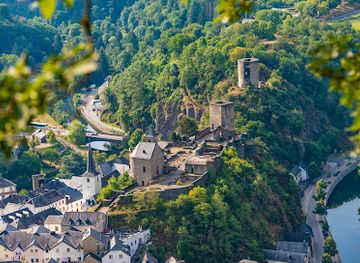 luxembourg/upper-sure-natural-park/attraction/geheimnisvolles-esch-sauer