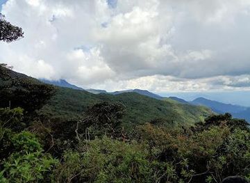 sri-lanka/kandy/attraction/knuckles