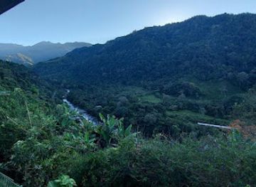 costa-rica/chirripo-national-park/attraction/chirripo-oasis