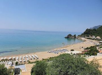 albania/saranda/attraction/kontogialos-beach