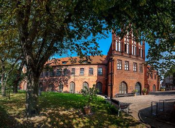 poland/pomerania/attraction/national-museum-in-gdansk