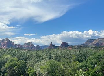 arizona/sedona/attraction/hillside-vista-lookout-point