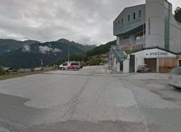 switzerland/nendaz/attraction/vallon-d-arbi