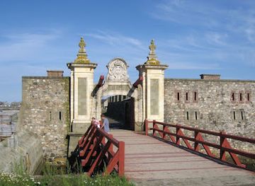canada/central-canada/attraction/fortress-of-louisbourg-national-historic-site