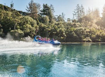 new-zealand/taupo/attraction/taupo-combos-taupo-s-ultimate-adrenaline-combos