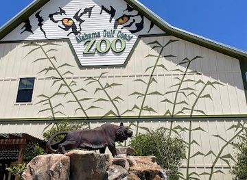 alabama/gulf-shores/attraction/alabama-gulf-coast-zoo