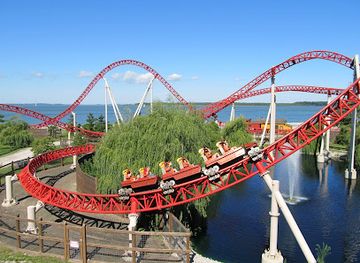 ohio/sandusky/attraction/cedar-point