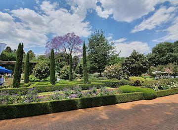 south-africa/johannesburg/sandton/attraction/gardens-of-st-christopher