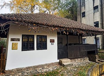 serbia/kraljevo/attraction/adzica-kuca