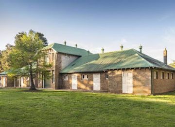 australia/southern-highlands/attraction/ngununggula-southern-highlands-regional-gallery