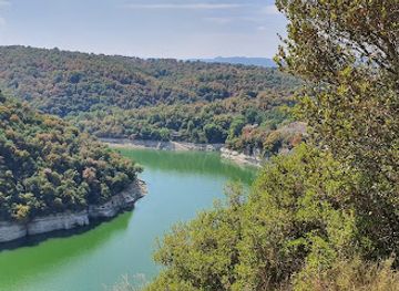 spain/girona/attraction/ribes-del-ter-park