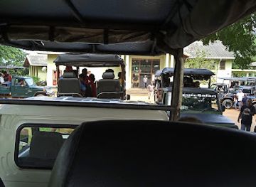 sri-lanka/udawalawe-national-park/attraction/udawalawa-safari-ticket-counter