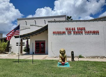 texas/south-texas/attraction/texas-state-museum-of-asian-cultures-education-center