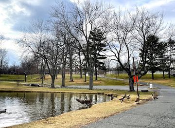 connecticut/west-hartford/attraction/beachland-park