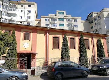 romania/botosani/attraction/sinagoga-mare