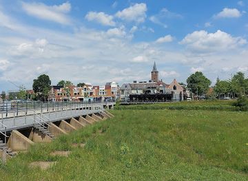 netherlands/overijssel/attraction/vechtpark-hardenberg